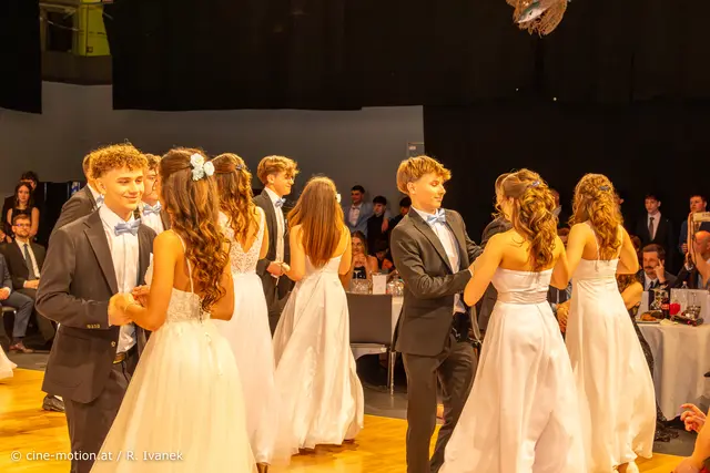 Foto: cine-motion.at / R. Ivanek