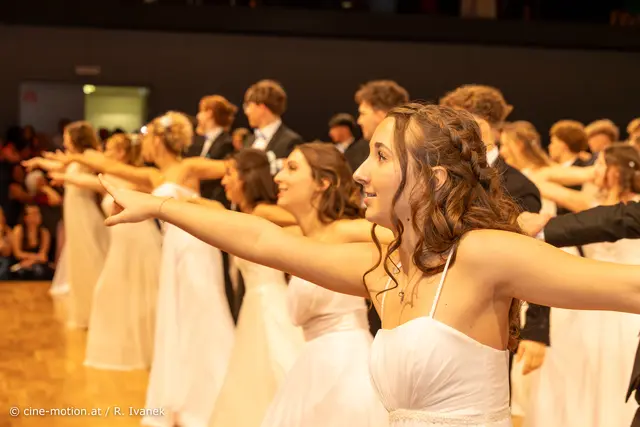 Foto: cine-motion.at / R. Ivanek