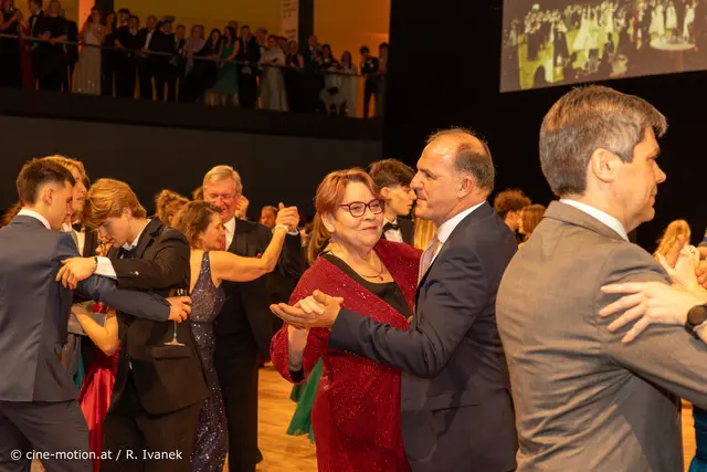 Foto: cine-motion.at / R. Ivanek