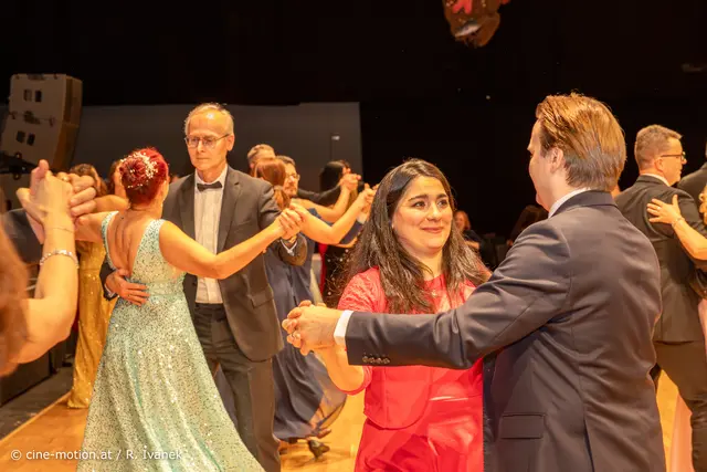 Foto: cine-motion.at / R. Ivanek