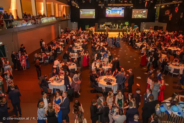 Foto: cine-motion.at / R. Ivanek