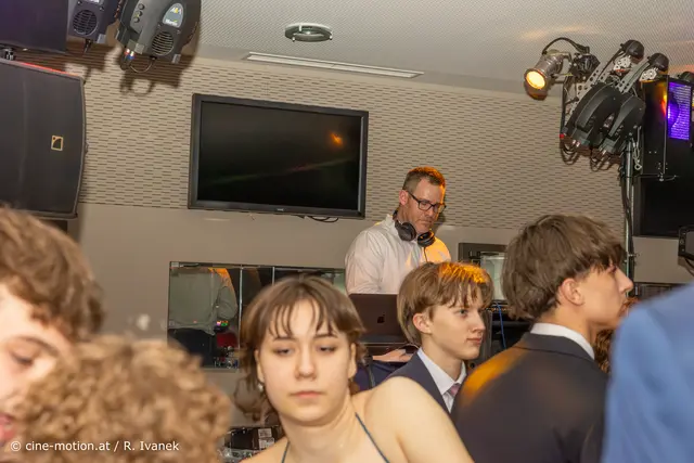 Foto: cine-motion.at / R. Ivanek