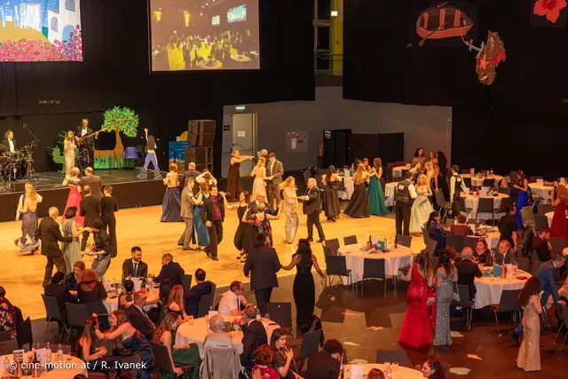 Foto: cine-motion.at / R. Ivanek