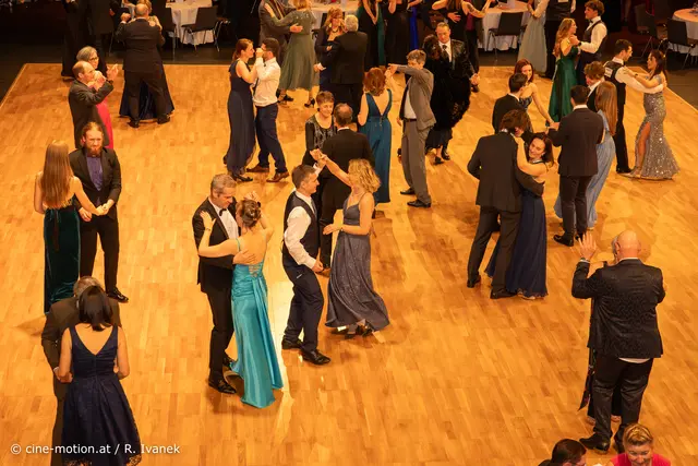 Foto: cine-motion.at / R. Ivanek