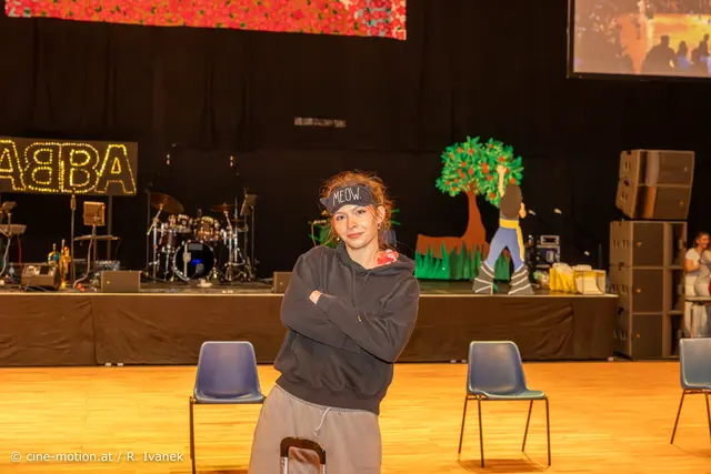 Foto: cine-motion.at / R. Ivanek