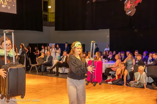 Foto: cine-motion.at / R. Ivanek