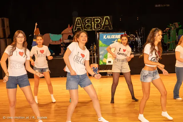 Foto: cine-motion.at / R. Ivanek