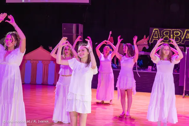 Foto: cine-motion.at / R. Ivanek