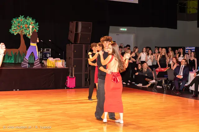 Foto: cine-motion.at / R. Ivanek