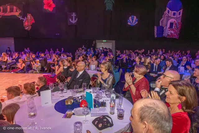 Foto: cine-motion.at / R. Ivanek