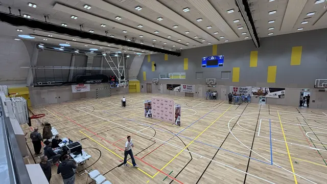 Foto: Andreas Pölzl/MeinBezirk