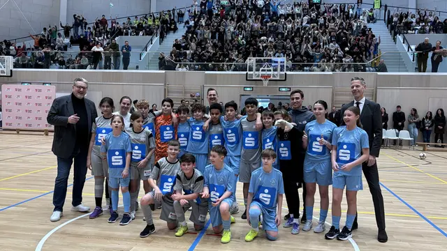 Foto: Andreas Pölzl/MeinBezirk