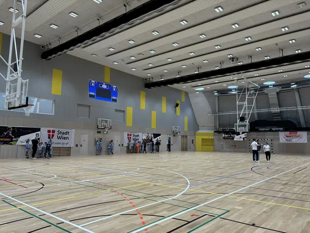 Foto: Andreas Pölzl/MeinBezirk