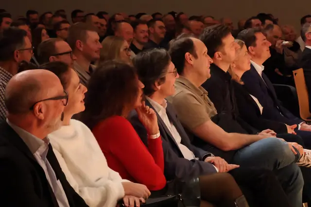 Foto: MeinBezirk/Constance Haslberger