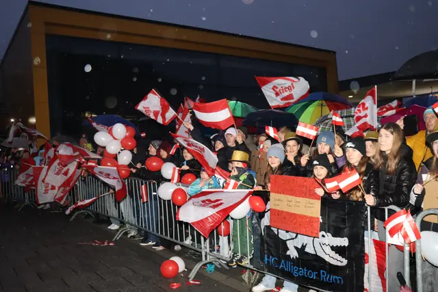 Foto: Kendlbacher