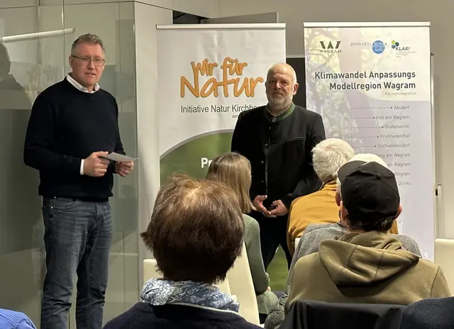 Foto: Walter Kvapil