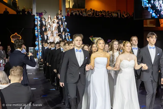 Foto: cine-motion.at / R. Ivanek