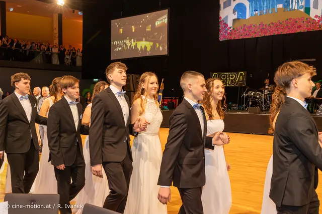 Foto: cine-motion.at / R. Ivanek