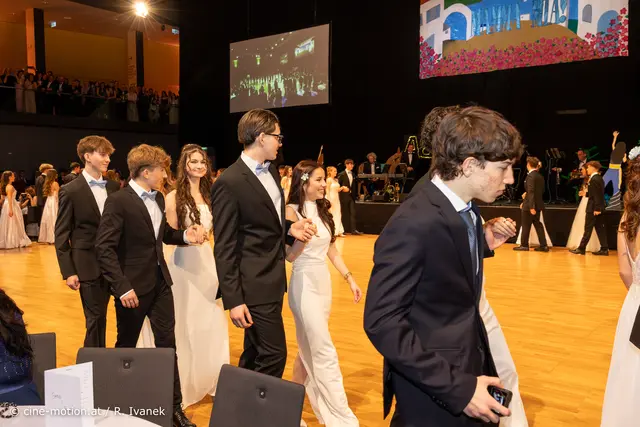 Foto: cine-motion.at / R. Ivanek