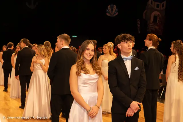 Foto: cine-motion.at / R. Ivanek