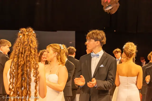 Foto: cine-motion.at / R. Ivanek