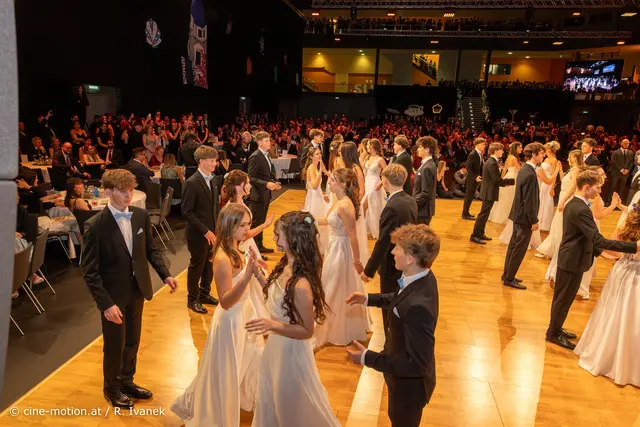 Foto: cine-motion.at / R. Ivanek