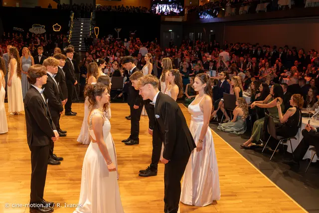 Foto: cine-motion.at / R. Ivanek