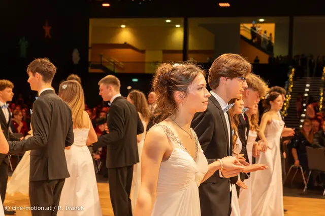 Foto: cine-motion.at / R. Ivanek