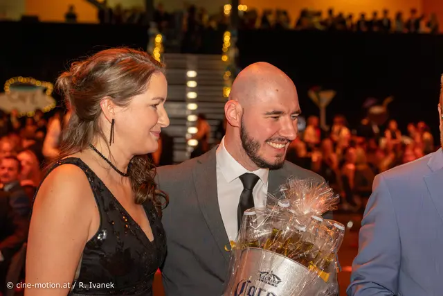 Foto: cine-motion.at / R. Ivanek