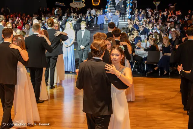 Foto: cine-motion.at / R. Ivanek