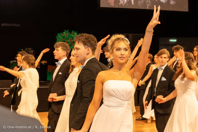 Foto: cine-motion.at / R. Ivanek