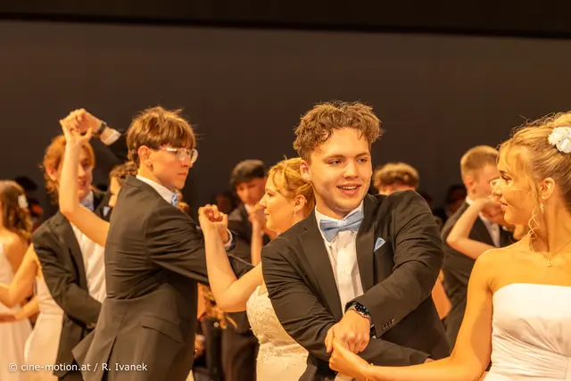 Foto: cine-motion.at / R. Ivanek