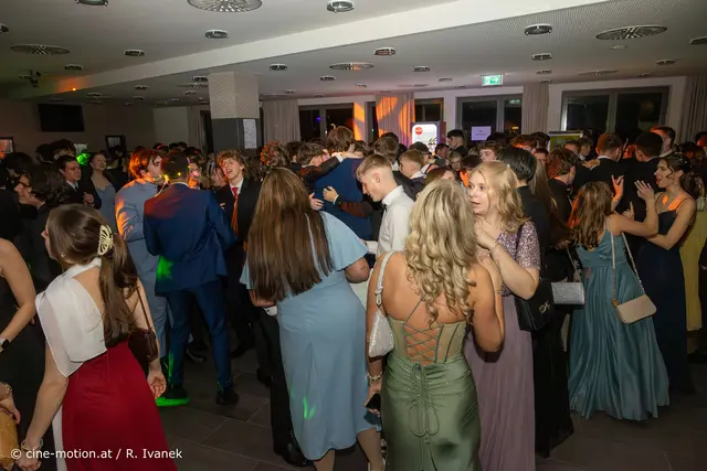 Foto: cine-motion.at / R. Ivanek