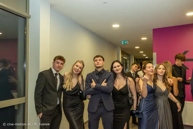 Foto: cine-motion.at / R. Ivanek