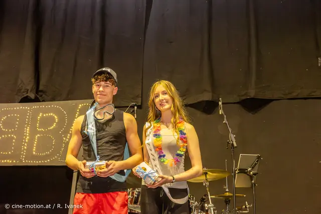 Foto: cine-motion.at / R. Ivanek