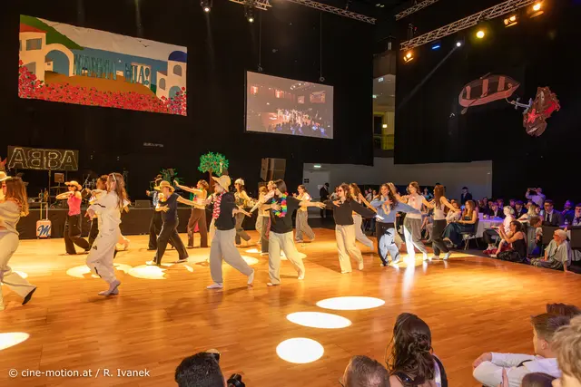 Foto: cine-motion.at / R. Ivanek