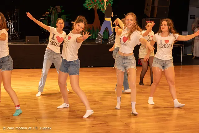 Foto: cine-motion.at / R. Ivanek