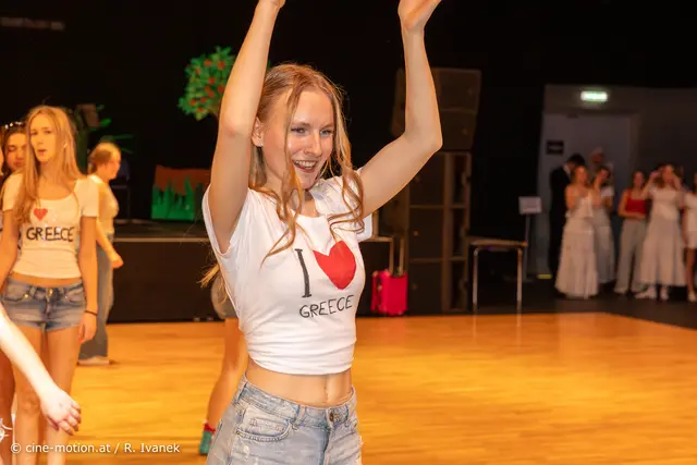 Foto: cine-motion.at / R. Ivanek