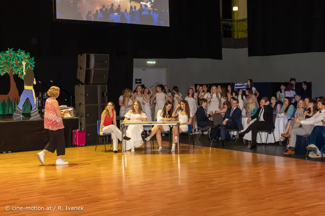 Foto: cine-motion.at / R. Ivanek