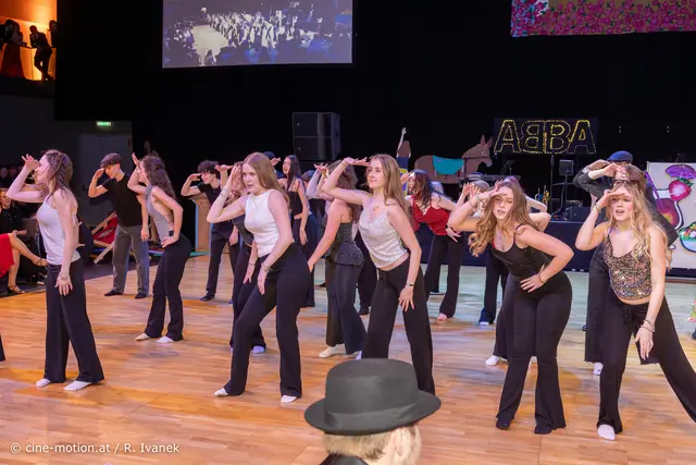 Foto: cine-motion.at / R. Ivanek