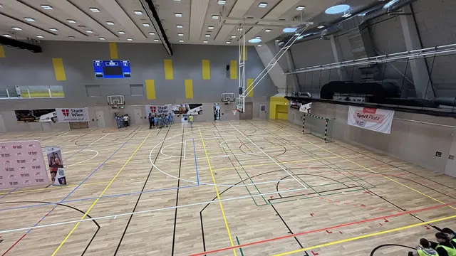 Foto: Andreas Pölzl/MeinBezirk