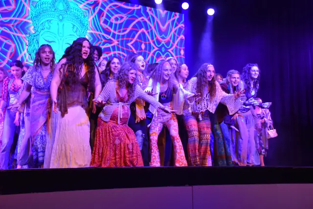 Foto: Alexandra Goll