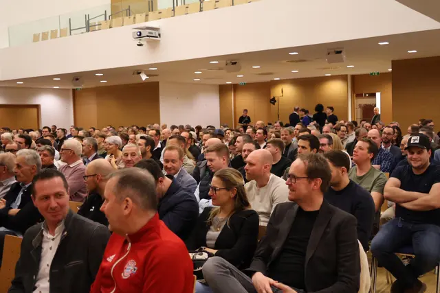 Foto: MeinBezirk/Constance Haslberger