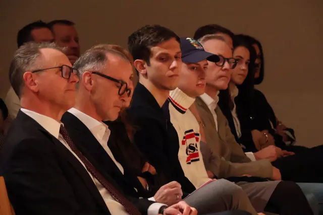 Foto: MeinBezirk/Constance Haslberger