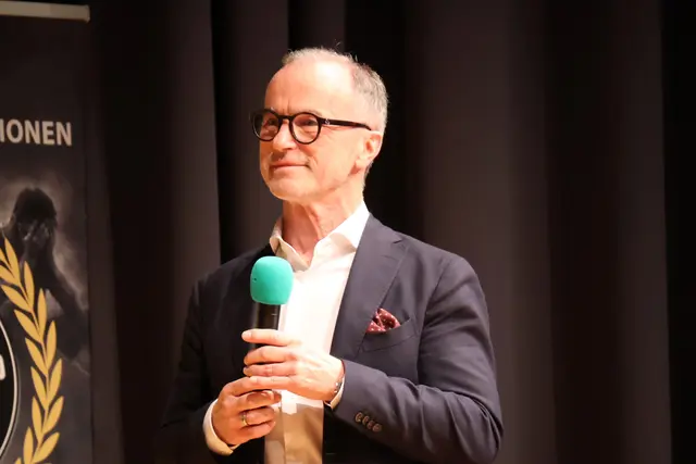 Foto: MeinBezirk/Constance Haslberger