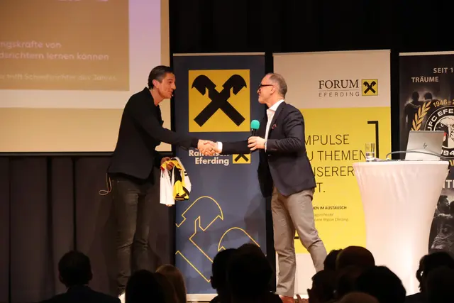 Foto: MeinBezirk/Constance Haslberger