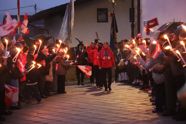 Foto: Kendlbacher