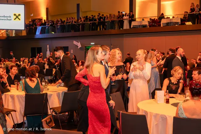 Foto: cine-motion.at / R. Ivanek