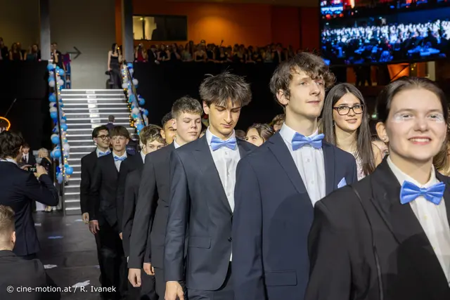 Foto: cine-motion.at / R. Ivanek