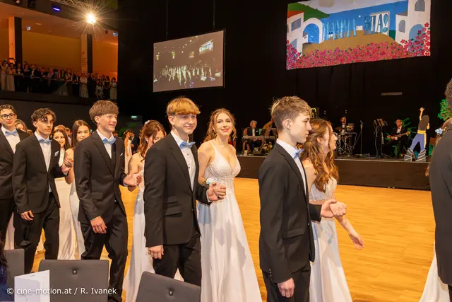 Foto: cine-motion.at / R. Ivanek